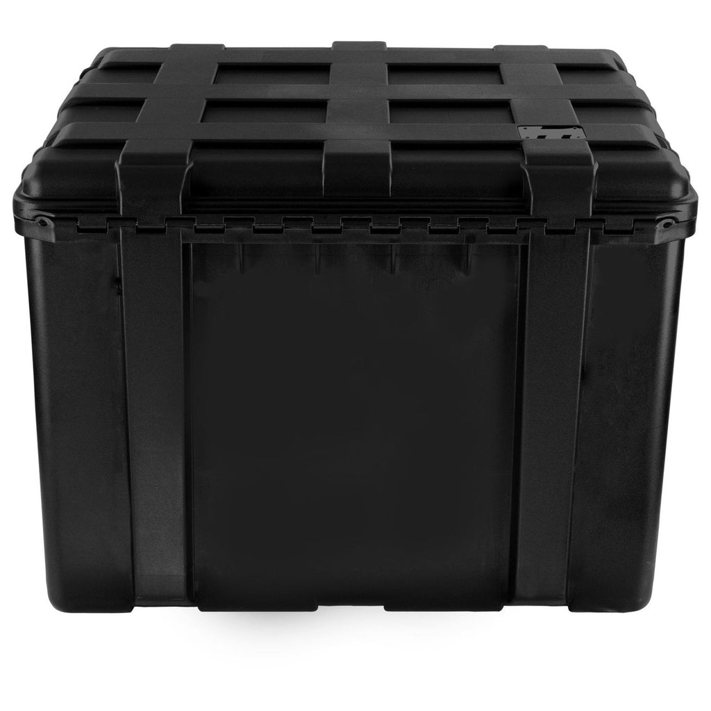 Odyssey VU252020