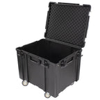 Odyssey VU252020WNF