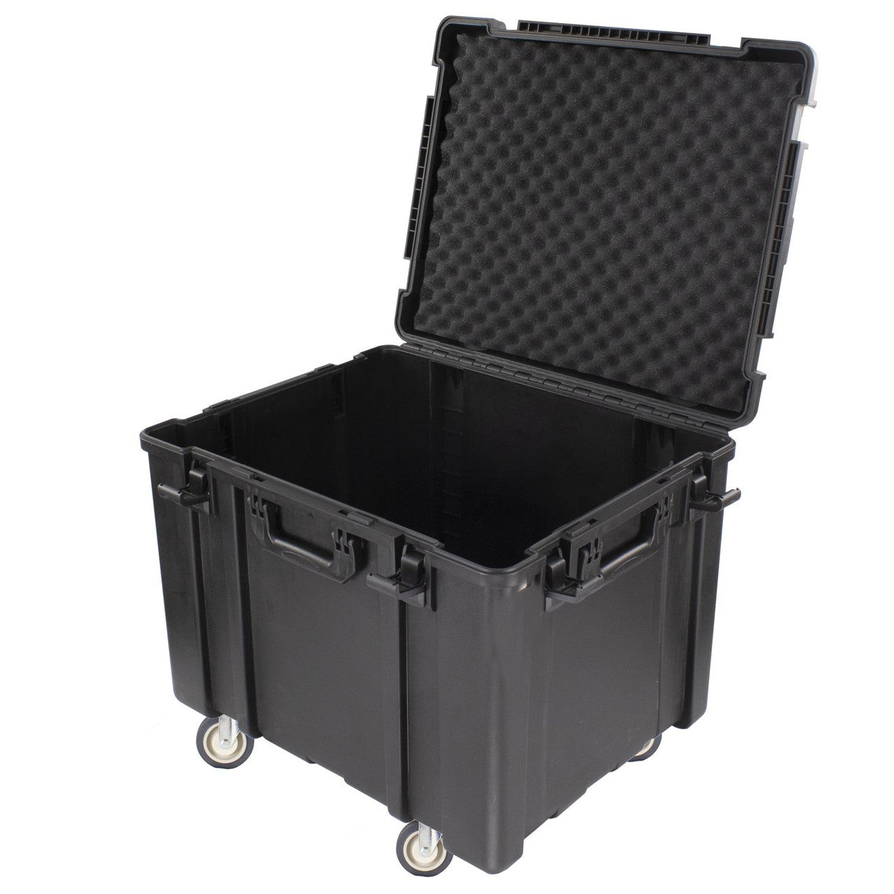Odyssey VU252020WNF