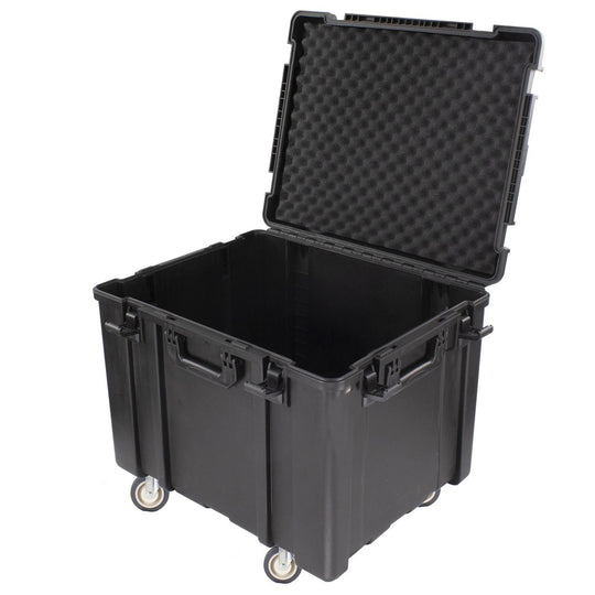 Odyssey VU252020WNF