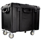 Odyssey VU252020WNF
