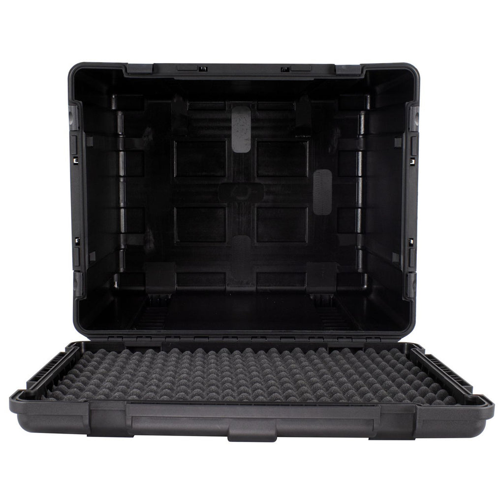 Odyssey VU252020WNF