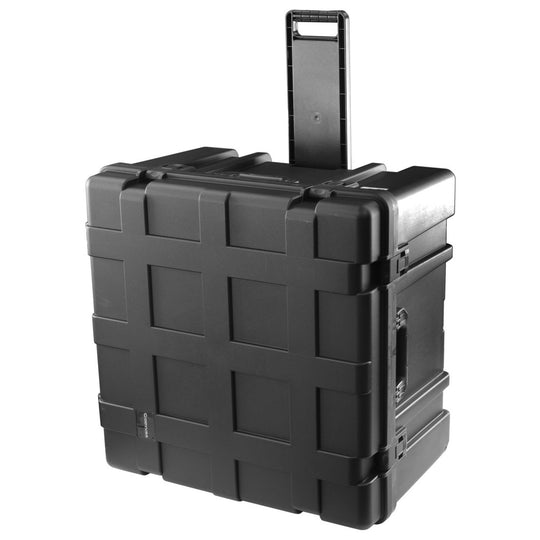 Odyssey VU262616HWNF
