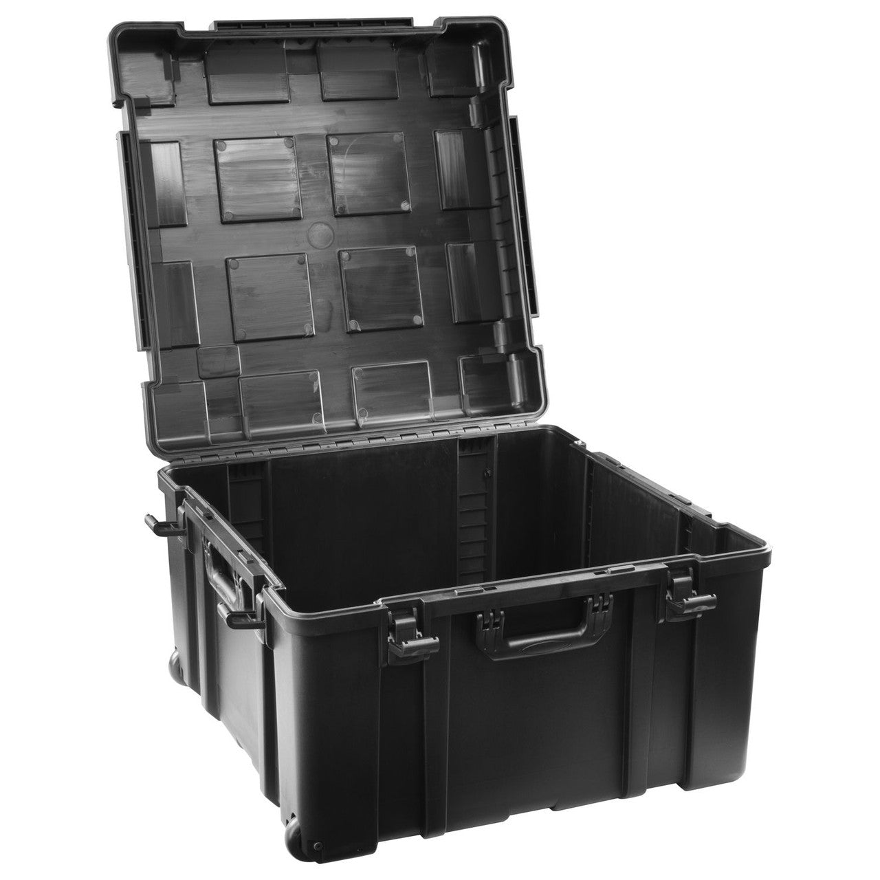 Odyssey VU262616HWNF