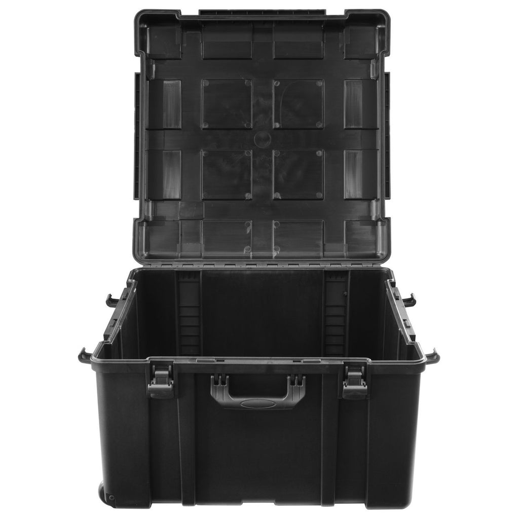 Odyssey VU262616HWNF