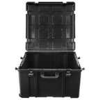 Odyssey VU262616HWNF