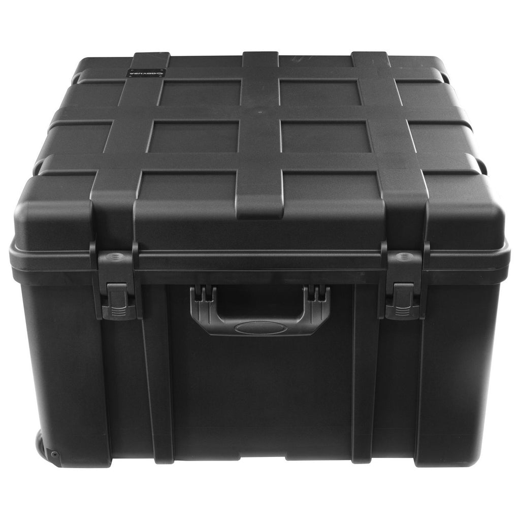 Odyssey VU262616HWNF