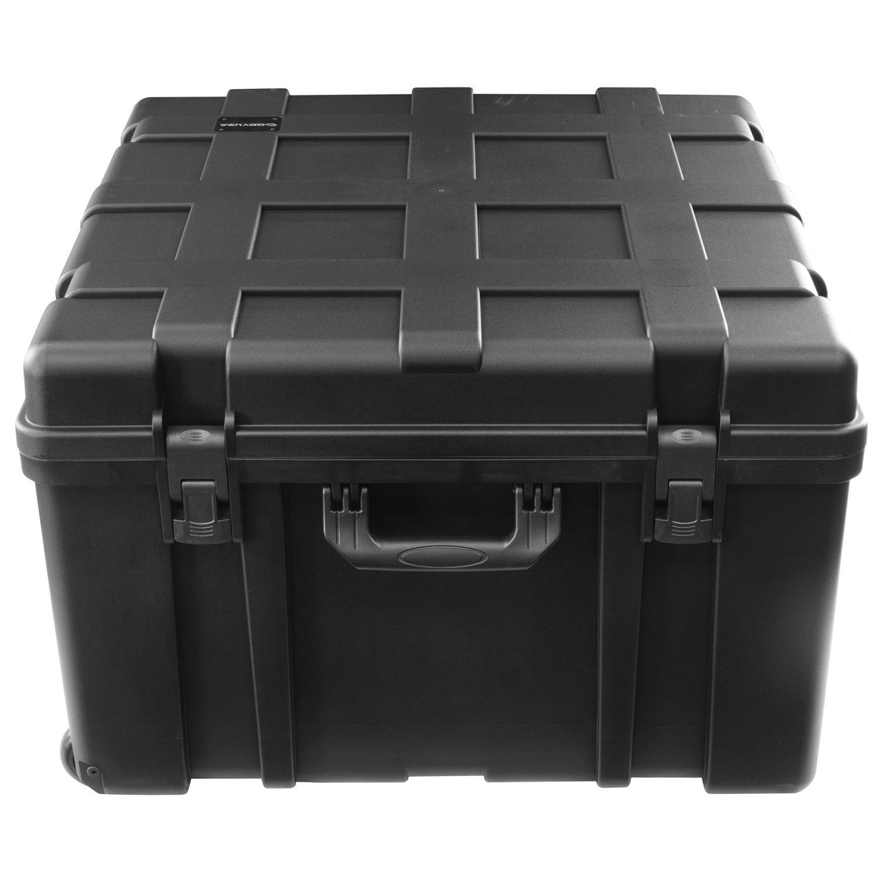 Odyssey VU262616HWNF