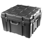 Odyssey VU262616HWNF
