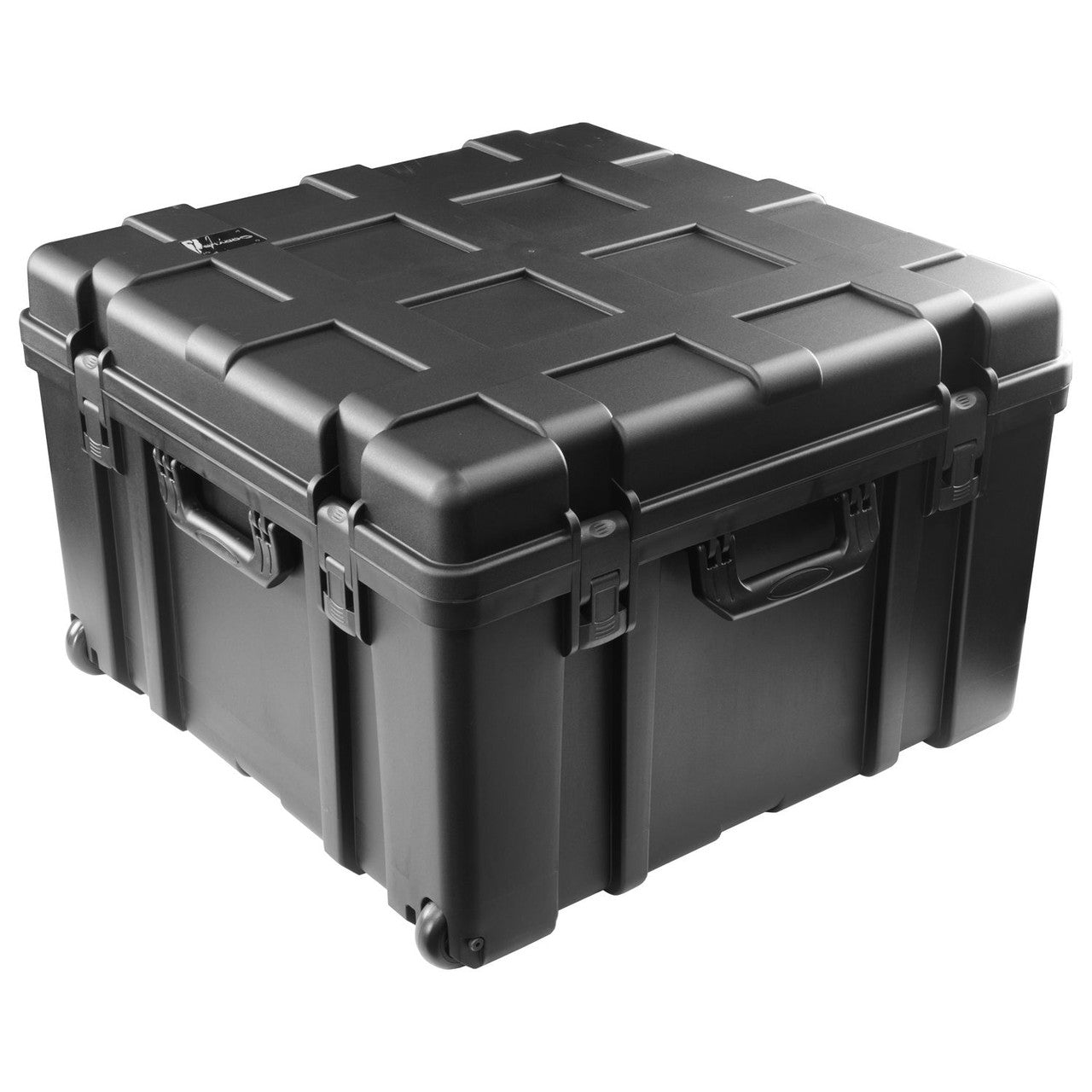 Odyssey VU262616HWNF