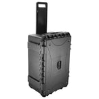 Odyssey VU291810HW