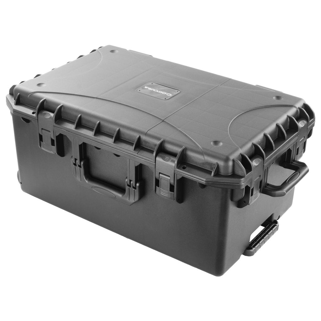 Odyssey VU291810HW