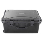 Odyssey VU291810HW