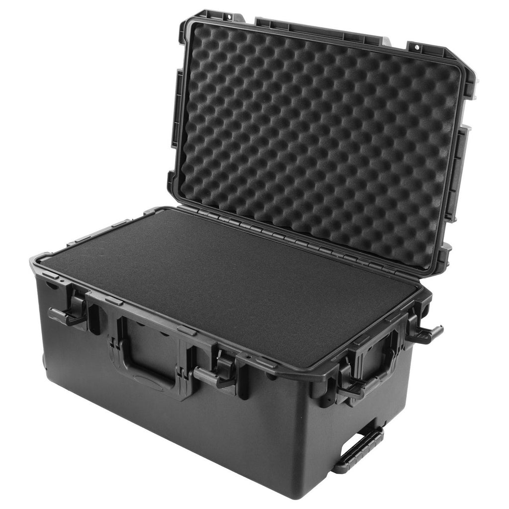 Odyssey VU291810HW