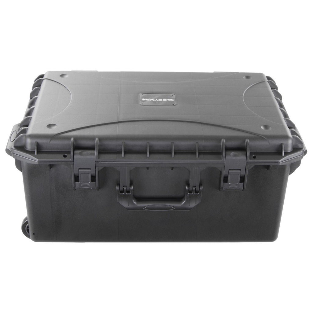 Odyssey VU291810HWNF