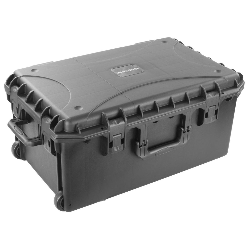 Odyssey VU291810HWNF