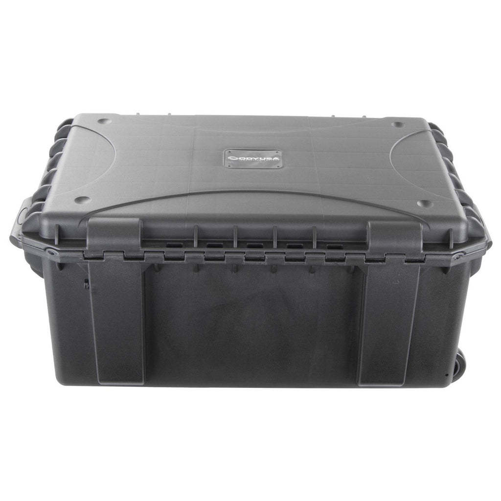 Odyssey VU291810HWNF