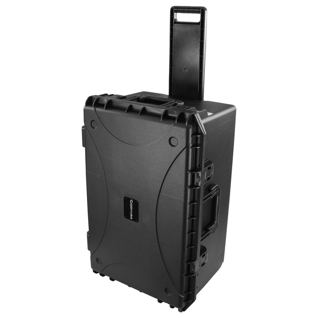 Odyssey VU291813HW