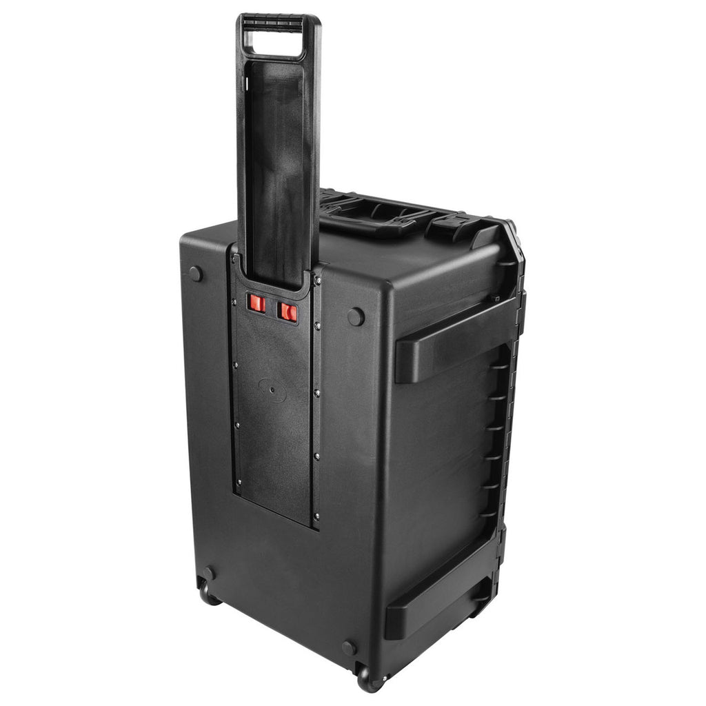 Odyssey VU291813HW