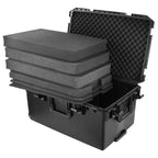 Odyssey VU291813HW