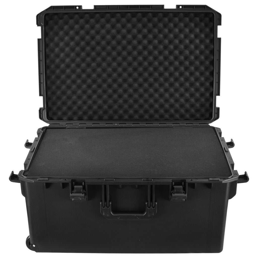 Odyssey VU291813HW