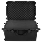Odyssey VU291813HW