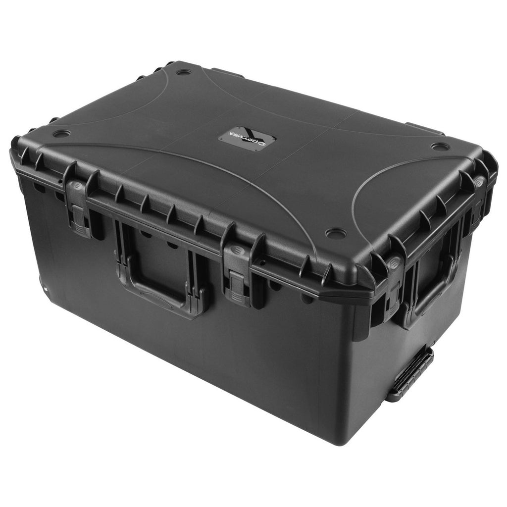 Odyssey VU291813HW