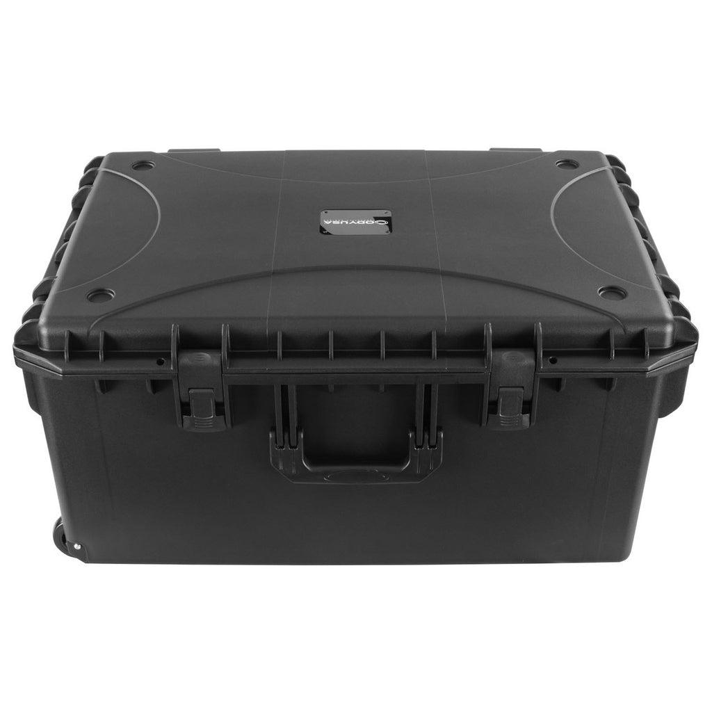 Odyssey VU291813HW