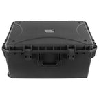 Odyssey VU291813HW