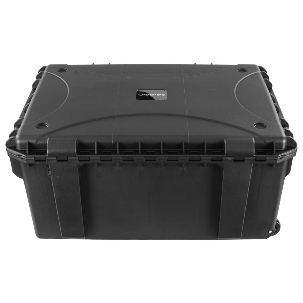 Odyssey VU291813HW