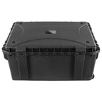 Odyssey VU291813HW