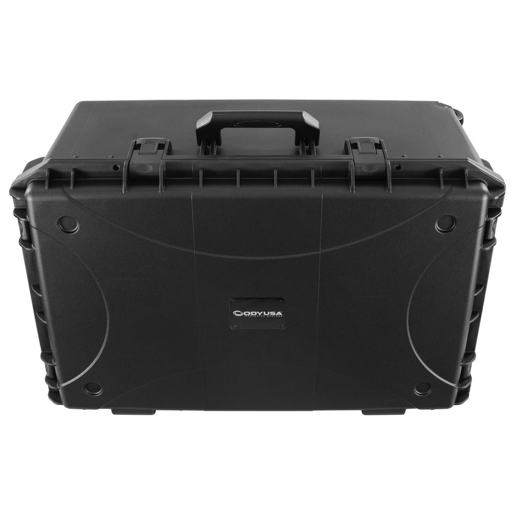 Odyssey VU291813HW