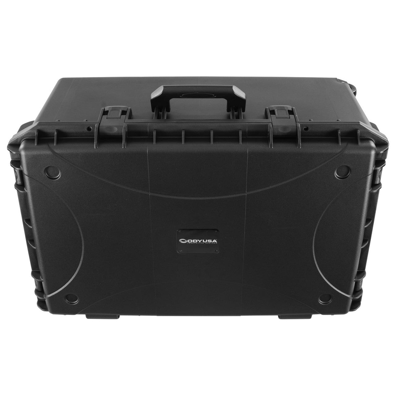 Odyssey VU291813HW