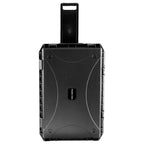 Odyssey VU291813HWNF
