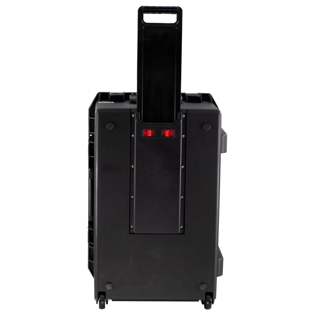 Odyssey VU291813HWNF
