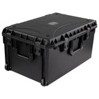 Odyssey VU291813HWNF