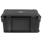 Odyssey VU291813HWNF