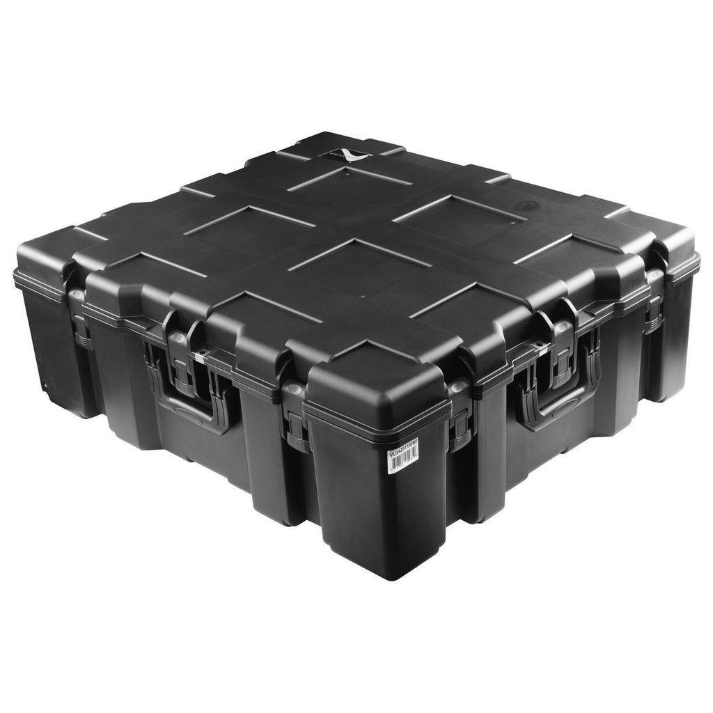 Odyssey VU342911WNF