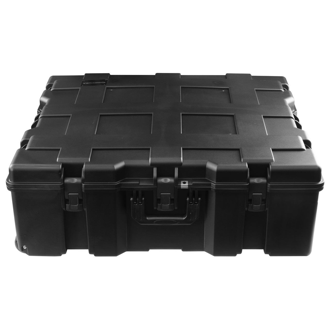 Odyssey VU342911WNF