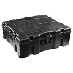 Odyssey VU342911WNF