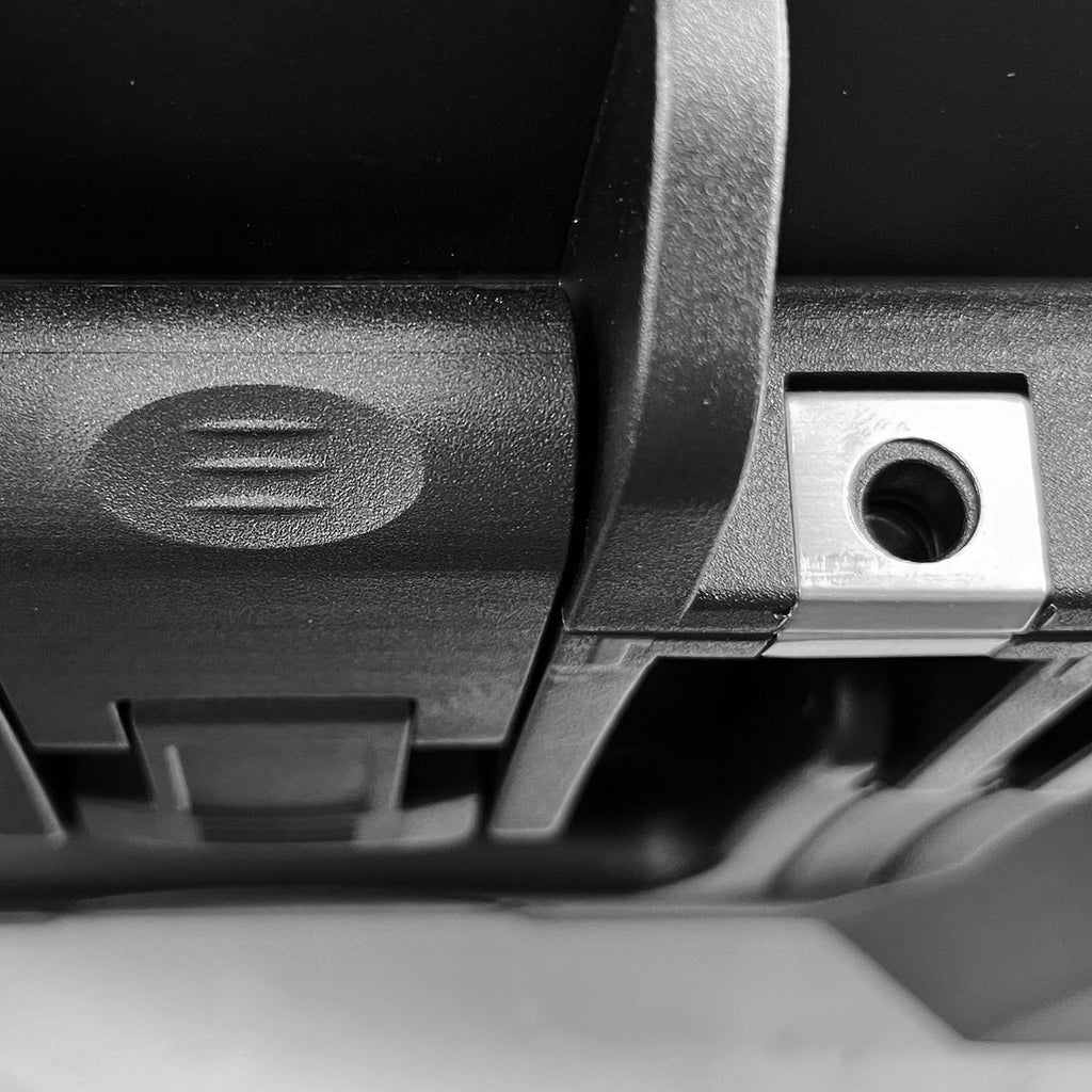 Odyssey VU342911WNF