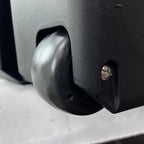Odyssey VU342911WNF