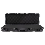 Odyssey VU421205W