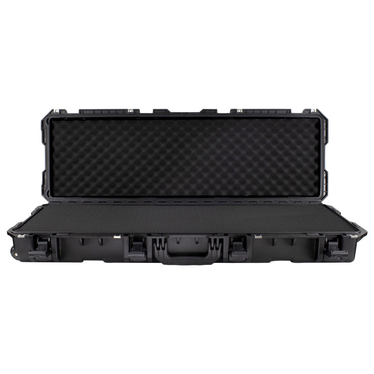 Odyssey VU421205W