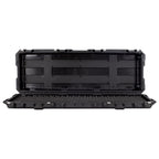 Odyssey VU421205W