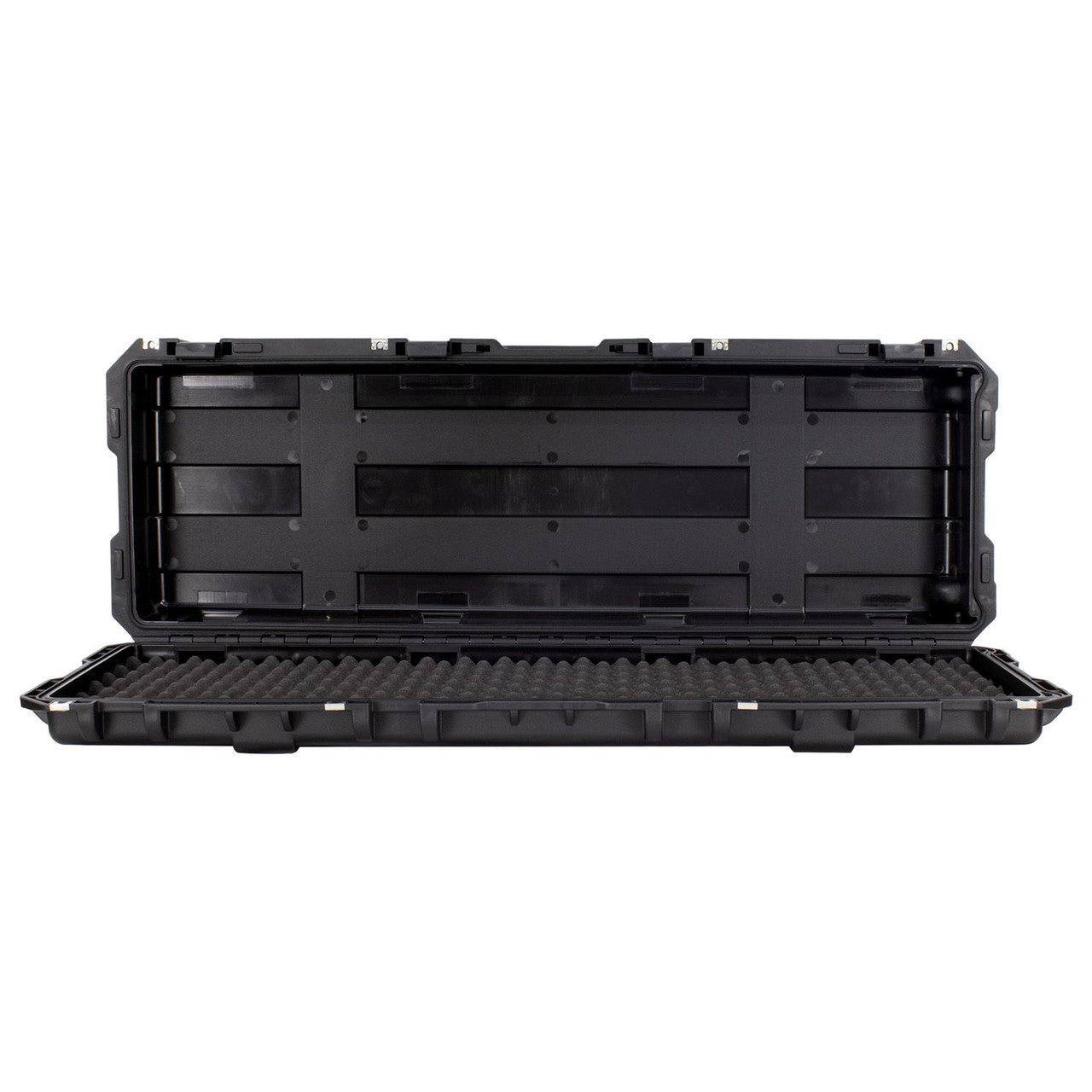 Odyssey VU421205W