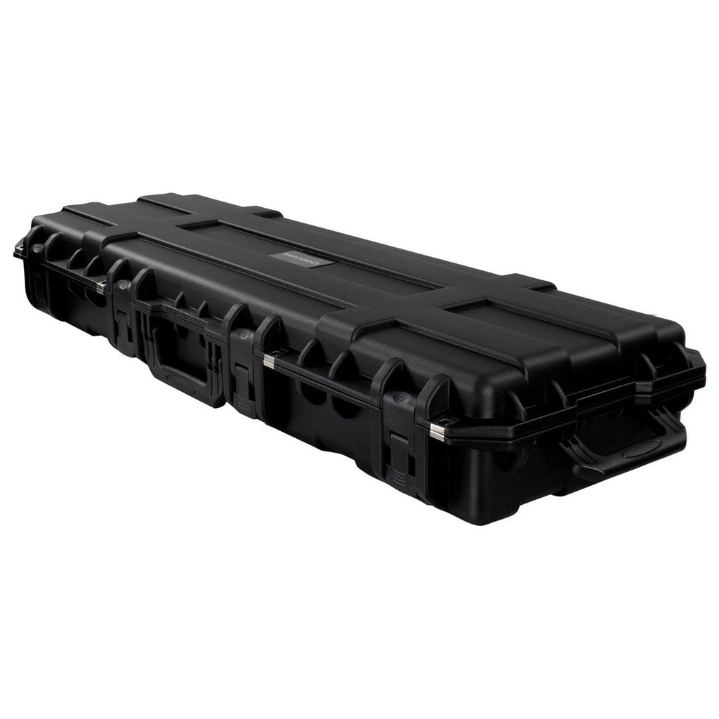 Odyssey VU421205W