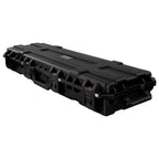 Odyssey VU421205W