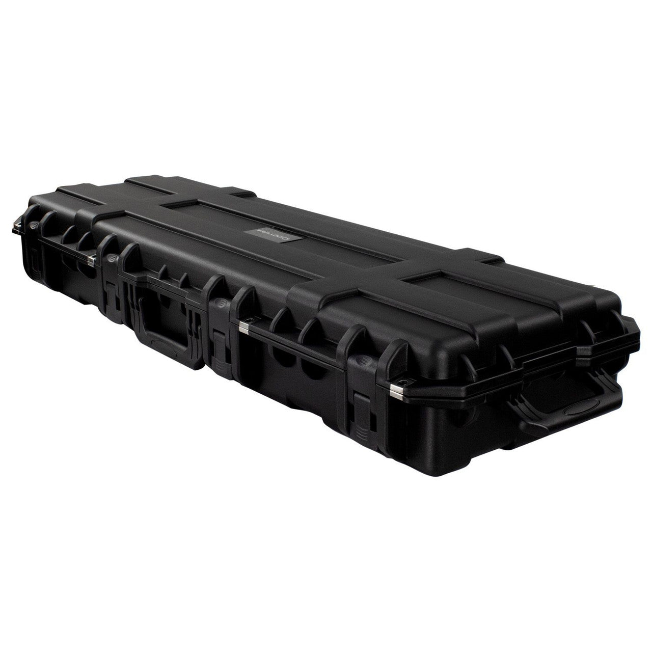 Odyssey VU421205W