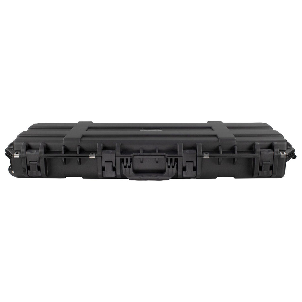 Odyssey VU421205W